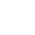 Access Control Services in O'Fallon