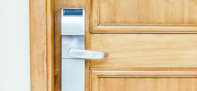 Advanced Solutions in OFallon, MO for Modern Security