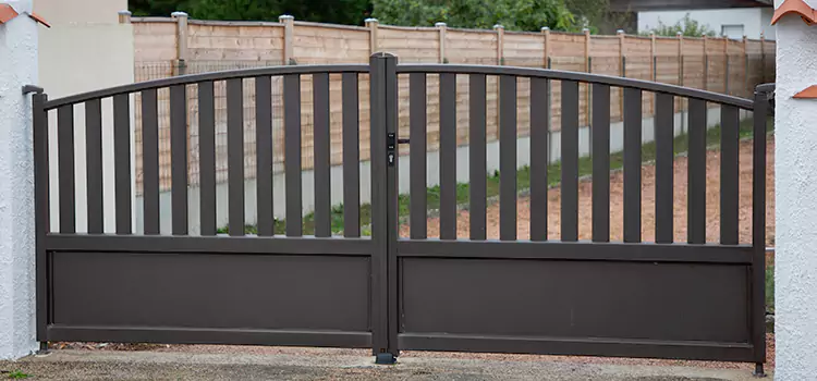Advanced Gate Solutions in OFallon, MO