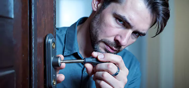 Eviction Locksmith OFallon