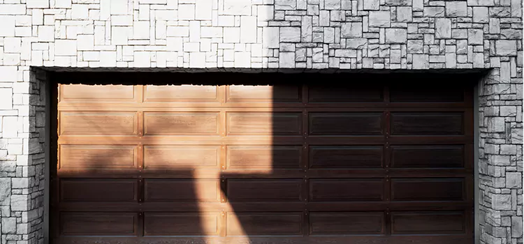 Garage Door Installation OFallon