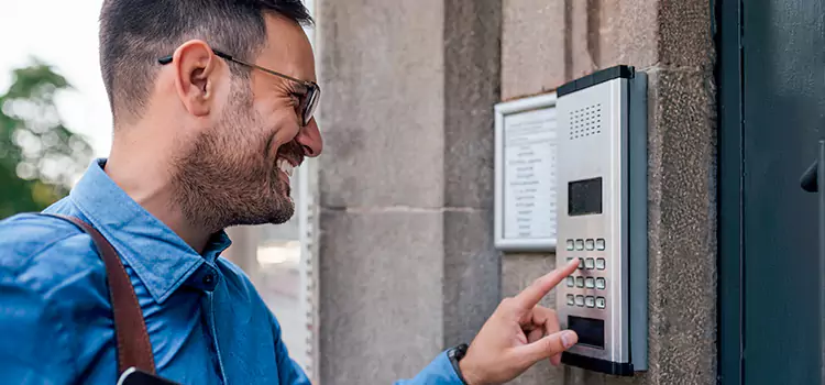 Advanced Solutions for Enhanced Security in OFallon, MO