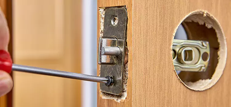 File Cabinet Lock Replacement OFallon