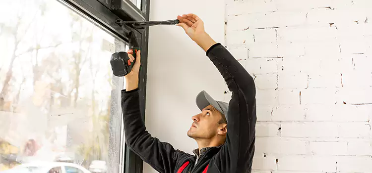 Why Choose Us for Your Door Closer Needs in OFallon