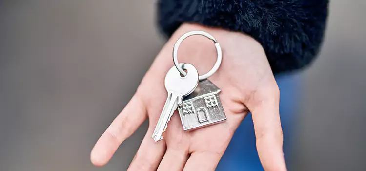 Trusted Broken Key Extraction OFallon