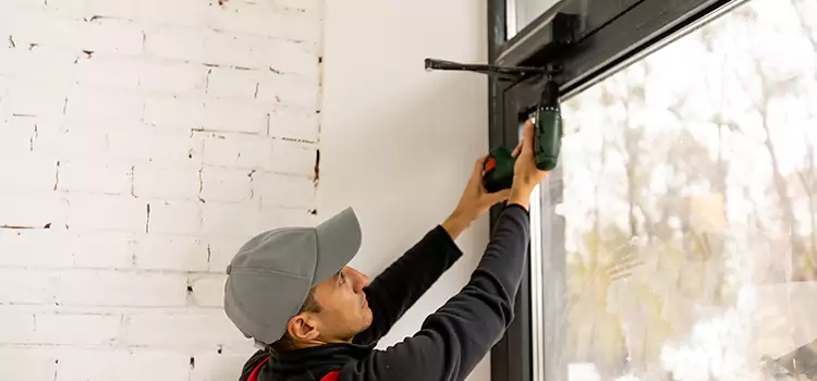 Your Trusted Partner for Door Closer Solutions in OFallon, MO