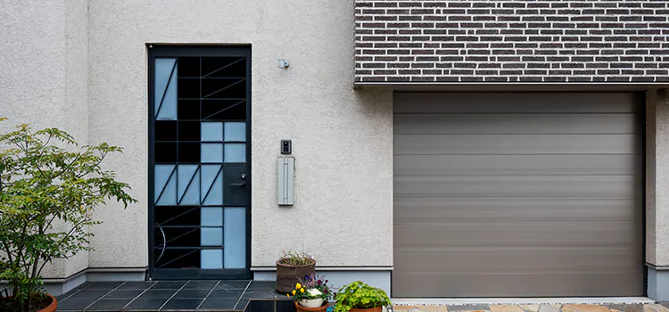 24 Hour Garage Door Repair OFallon