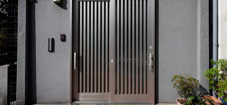 Why Choose Us for Your Security Needs in OFallon, MO?