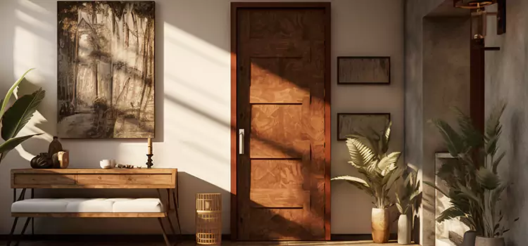 Specialty Interior Doors OFallon