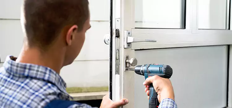 Experienced and Reliable Technicians OFallon