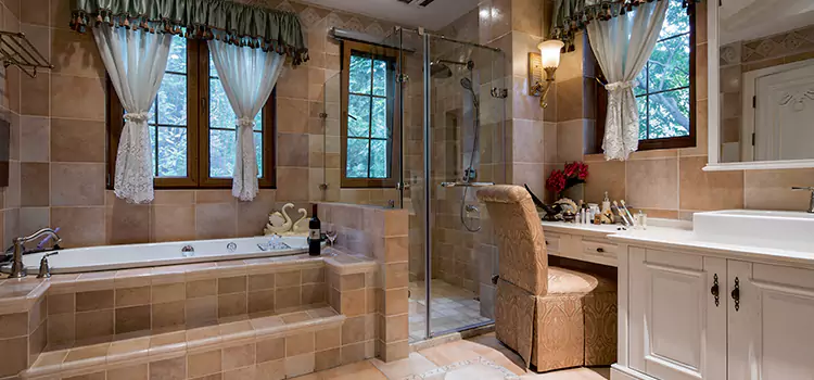 Universal Remodeling OFallon